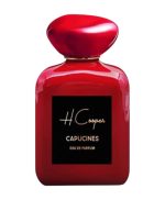 ادکلن مردانه H.Cooper مدل CAPUCINES حجم100میلی لیتر