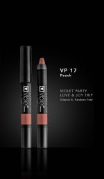 رژ مدادی ویولت VP17