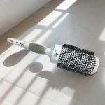 برس گرد سرامیکی سایز94 جیول - Image 2