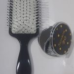 ست برس مو و آینه دکتر مورنینگ اصل