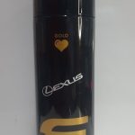 اسپری خوشبو کننده بدن لکسوس گلد بوی گوچی فلورا حجم 200 میل LEXUS GOLD 200MIL SPRYE
