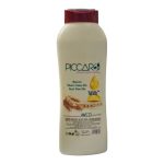 نرم کننده مو پیکارو Piccaro حجم 750 میلی‌لیتر