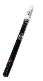 مداد لب اکسوس مدل Max شماره104-LIPLINER PENCIL EXUX - Image 4