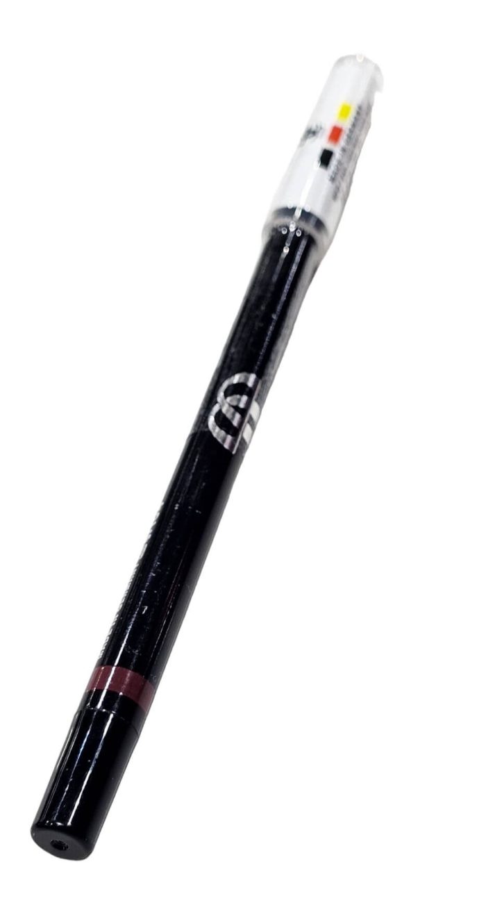 مداد لب اکسوس مدل Max شماره104-LIPLINER PENCIL EXUX - Image 4