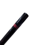 مداد لب اکسوس مدل Max شماره104-LIPLINER PENCIL EXUX - Image 5