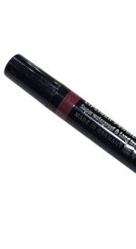مداد لب اکسوس مدل Max شماره104-LIPLINER PENCIL EXUX - Image 6