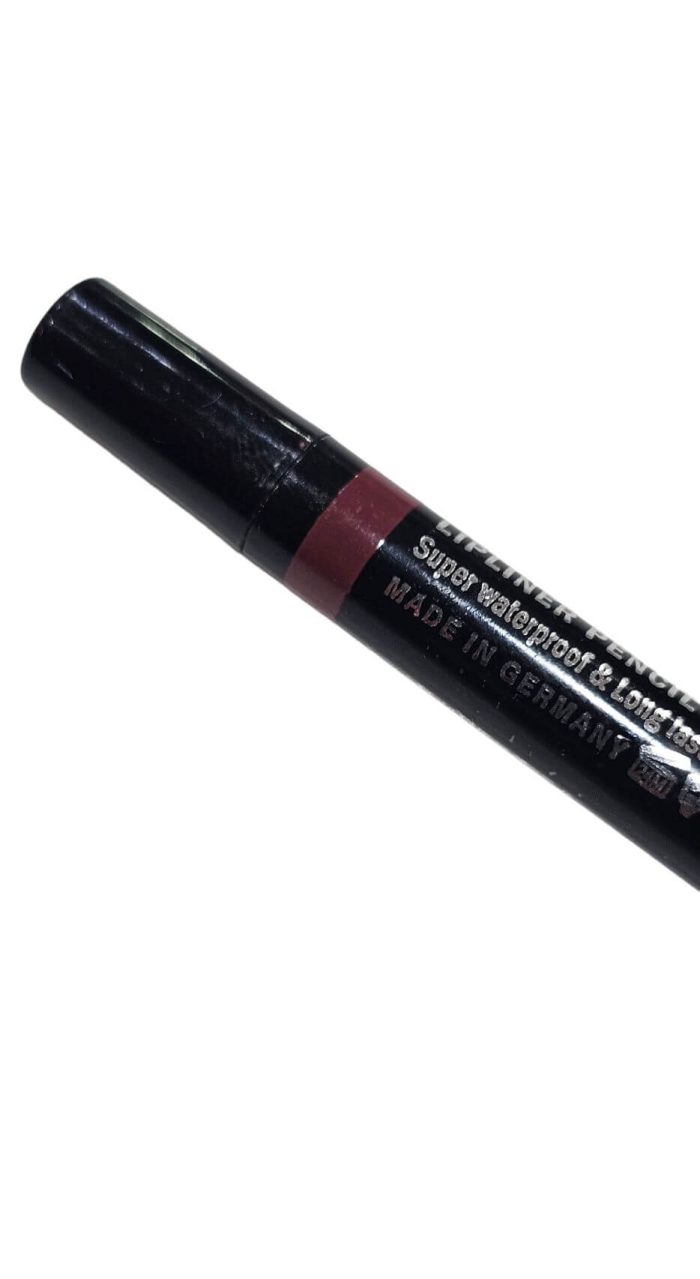 مداد لب اکسوس مدل Max شماره104-LIPLINER PENCIL EXUX - Image 6