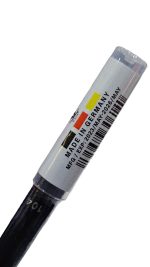 مداد لب اکسوس مدل Max شماره104-LIPLINER PENCIL EXUX - Image 3