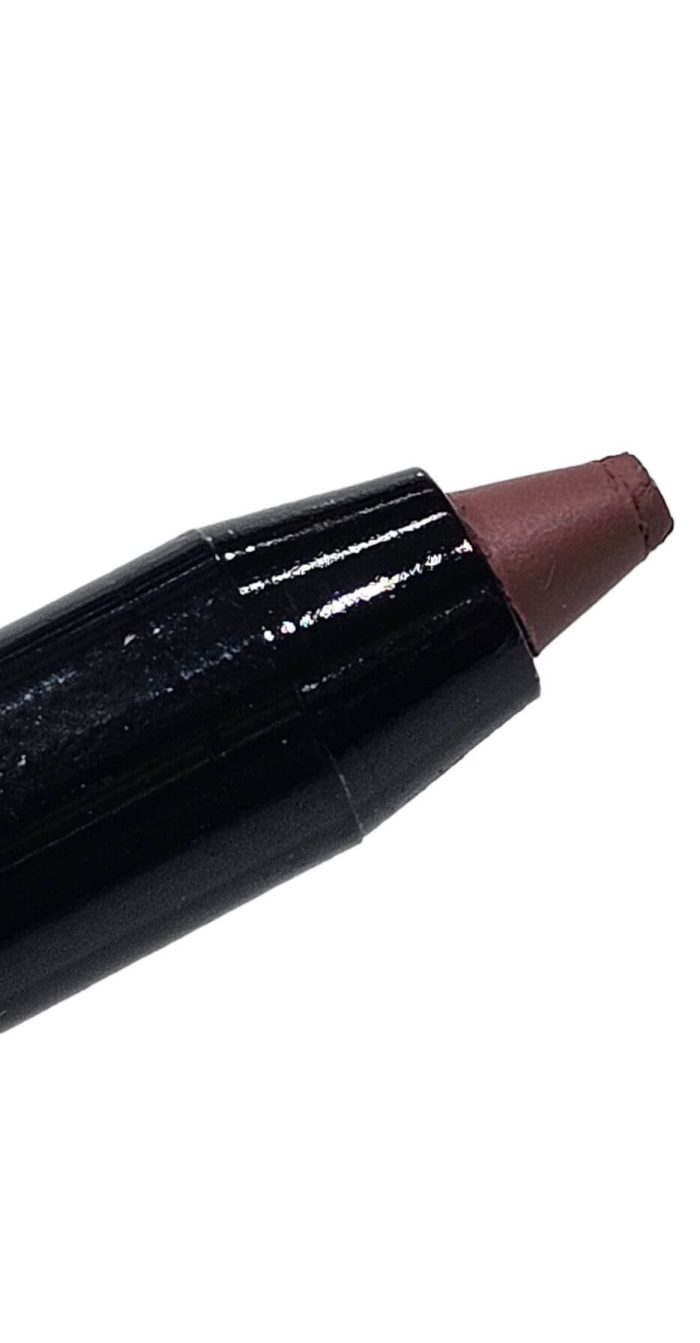 مداد لب اکسوس مدل Max شماره104-LIPLINER PENCIL EXUX - Image 2