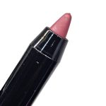 مداد لب اکسوس مدل Max شماره105-LIPLINER PENCIL EXUX