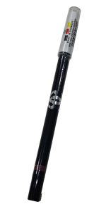 مداد لب اکسوس مدل Max شماره108-LIPLINER PENCIL EXUX - Image 5