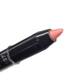 مداد لب اکسوس مدل Max شماره107-LIPLINER PENCIL EXUX