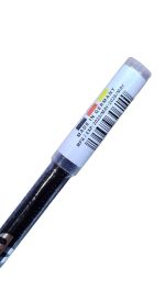 مداد لب اکسوس مدل Max شماره108-LIPLINER PENCIL EXUX - Image 2