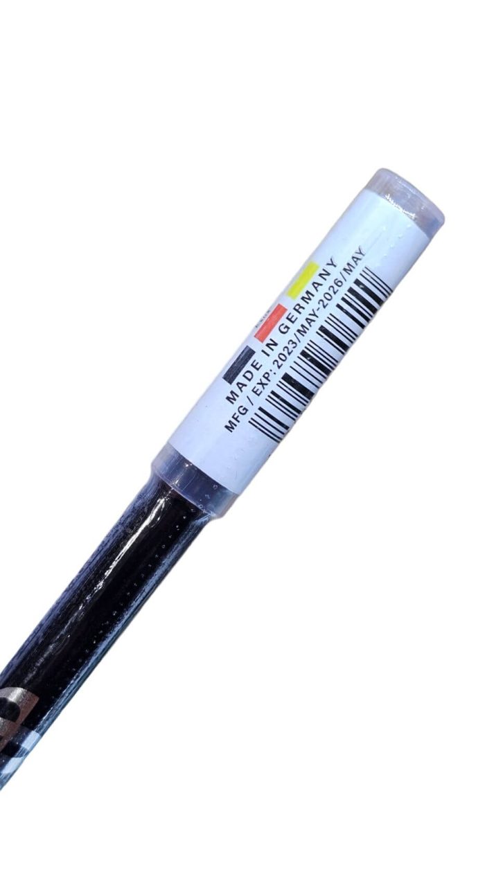 مداد لب اکسوس مدل Max شماره108-LIPLINER PENCIL EXUX - Image 2