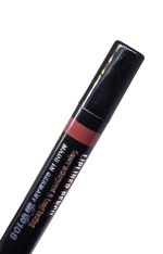 مداد لب اکسوس مدل Max شماره108-LIPLINER PENCIL EXUX - Image 3