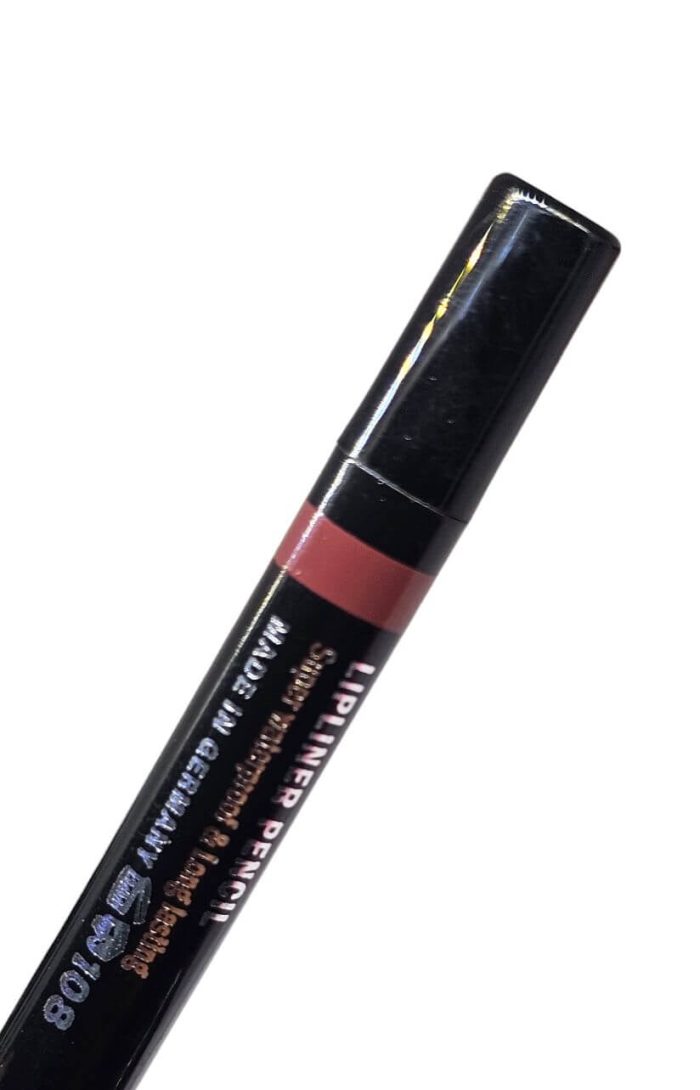 مداد لب اکسوس مدل Max شماره108-LIPLINER PENCIL EXUX - Image 3