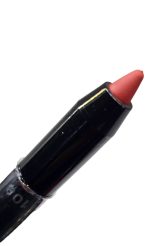 مداد لب اکسوس مدل Max شماره108-LIPLINER PENCIL EXUX