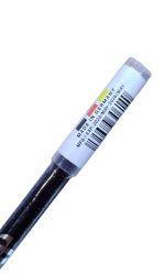 مداد لب اکسوس مدل Max شماره108-LIPLINER PENCIL EXUX - Image 4