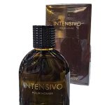 ادکلن مردانه پارادیس Paradise Intensivo حجم ۱۰۰ میل “دولچه گابانا اینتنسو
