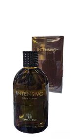ادکلن مردانه پارادیس Paradise Intensivo حجم ۱۰۰ میل “دولچه گابانا اینتنسو