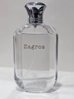 ادکلن زاگرس برند کریشن با عطر کرید سیلور مانتین واتر 100میلی لیتر - Image 2