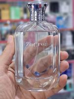 ادکلن زاگرس برند کریشن با عطر کرید سیلور مانتین واتر 100میلی لیتر - Image 5