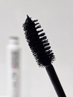 ریمل حاوی کراتین و پروتئین حجم دهنده و بلند کننده الیزاماتیک - تصویر 2