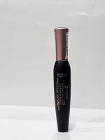 ریمل حجم دهنده و بلند کننده بورژوا مدل VOLUME GLAMOUR درب مسی - Image 2