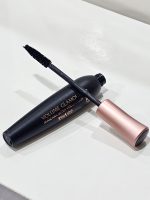 ریمل حجم دهنده و بلند کننده بورژوا مدل VOLUME GLAMOUR درب مسی - Image 3