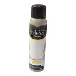 اسپری چسب مو و خوشبوکننده اسلوفیت SLOFEET حجم 200 میلی‌لیتر | حالت‌دهنده و تثبیت‌کننده مو