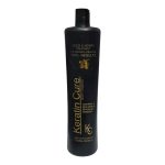 کراتین صافی مو Keratin Cure Gold & Honey حجم 1 لیتر | Gold & Honey Treatment
