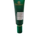 کرم لیفت خیلی قوی پلزنت حجم30میل - LIFTING&RECOVERY CREAM PLEASANT