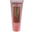 کرمپودر پوشش قوی و ضدآب رولون حجم75میل REVLON NEW