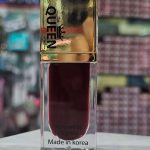 تینت لب برند کوئین QUEEN250
