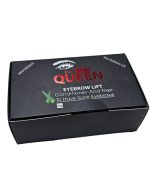 صابون ابرو سوپر لیفت کویین استرلیا the QUEEN - Image 4