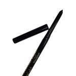مداد چشم ضدآب کژال سفارش امارات بسته 6 عددی  KAJAL Miss Sweet waterproof