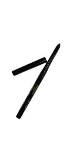 مداد چشم ضدآب کژال سفارش امارات بسته 6 عددی  KAJAL Miss Sweet waterproof