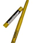 مداد چشم مدل پیچی ضدآب برند کژال سفارش اماراتKAJAL Miss Sweet waterproof