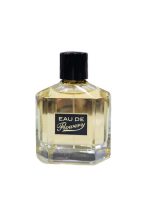 ادکلن عود فلوور برند پارادایس حجم100میلی لیتر EAU DE PARFUM EAUDE flowery 100ml - تصویر 4