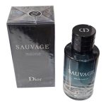 ادکلن ساواج دیور EAU DE PARFUM SAUVAGE حجم100میلی لیتر - تصویر 2