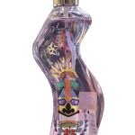 بادی اسپلش زنانه ژک ساف مدل Hawallan Sunset حجم 250 میلی لیتر