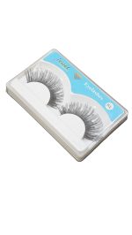 مژه مصنوعی جویل مدل KL-JEWEL EYELASHES KL - Image 2