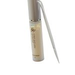 چسب مژه مصنوعی STRIP EYELASH ADHESIVE حجم 5 گرم-ماندگاری3هفته
