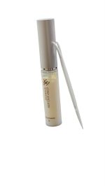 چسب مژه مصنوعی STRIP EYELASH ADHESIVE حجم 5 گرم-ماندگاری3هفته