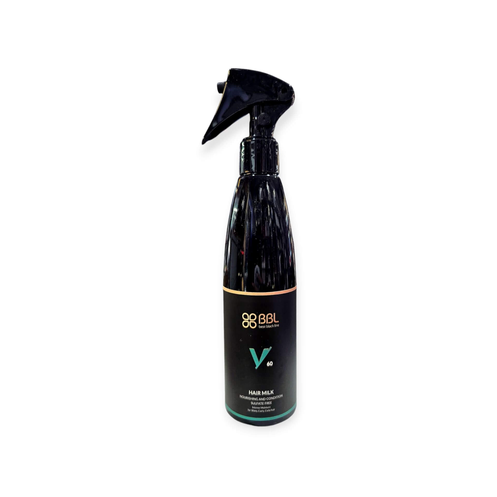 -2147483648_-211296 (1) شیر مو فری سولفات مدل V60 برند بیوتین: تغذیه و تقویت طبیعی برای موهای شما - Image 1