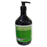 ژل لایه بردار فوری مارونگز Marongz حاوی آلوئه ورا حجم 500 میلی لیتر - Image 3