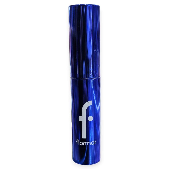 ریمل ضدآب کرل پریسوس  فلورمار Flormar - Image 5
