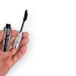 ریمل حجم دهنده(فرکننده)حالت دهنده کرل پریسوس کربن بلک فلورمار Flormar - Image 6