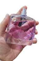 ادکلن ادوپرفیوم زنانه سوئیت لاو SWEET LOVE برند ژک ساف حجم100میلی لیتر - Image 4