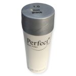 پودر پرپشت کننده مو پرفکت شماره1 حجم25 گرم PERFECT hair filler - Image 3